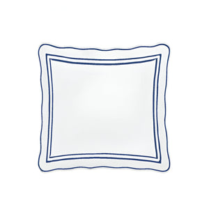 #NavyBlueborder