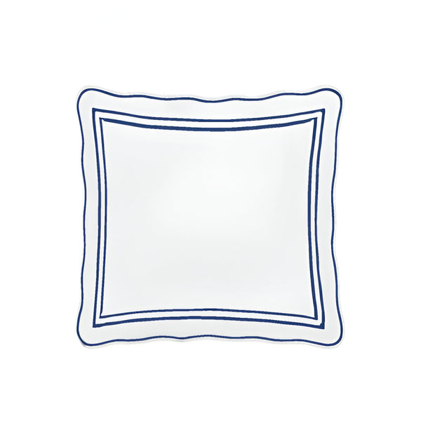 #NavyBlueborder