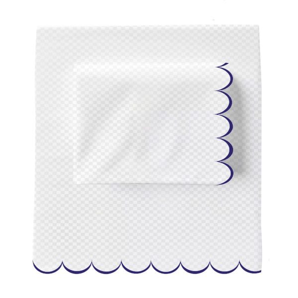 #NavyBlueborder