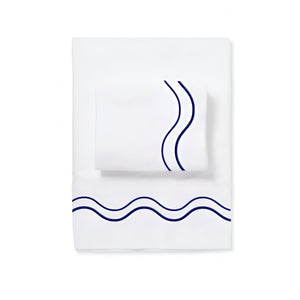 #NavyBlueborder