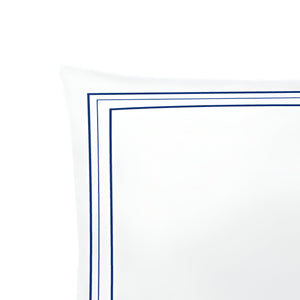#NavyBlueborder