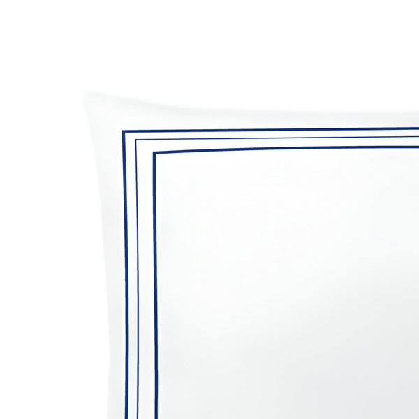 #NavyBlueborder