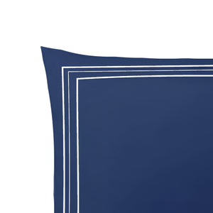 #navybluesolid