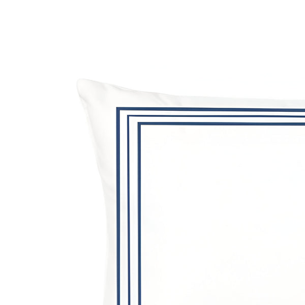 #NavyBlueborder
