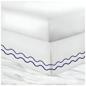 #NavyBlueborder