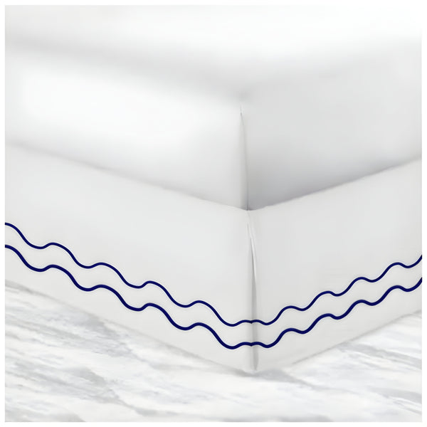 #NavyBlueborder