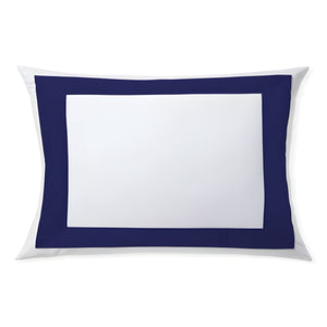 #NavyBlueborder