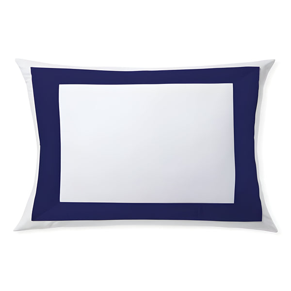 #NavyBlueborder