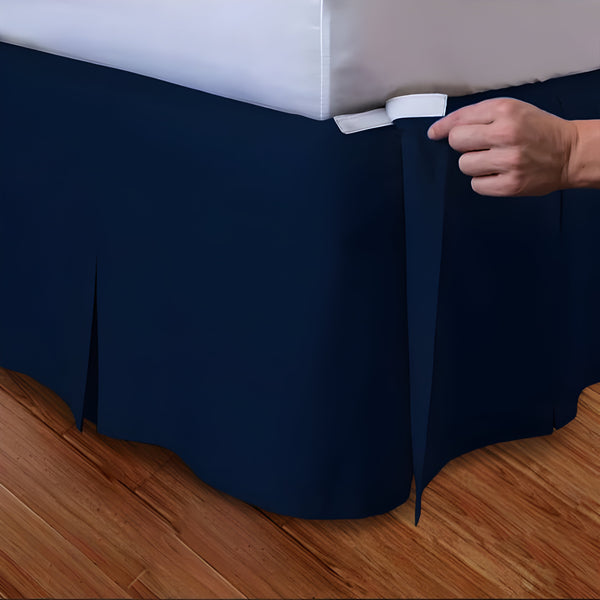 #navybluesolid