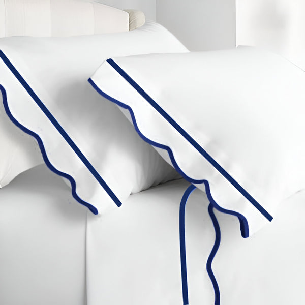 #NavyBlueborder