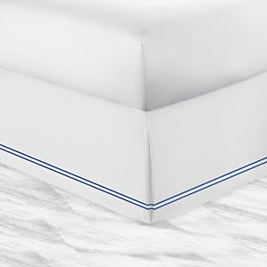 #NavyBlueborder