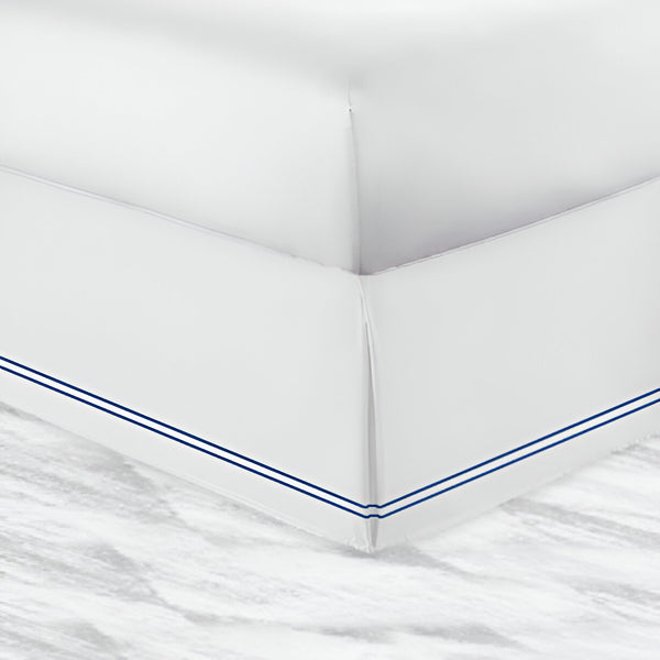#NavyBlueborder