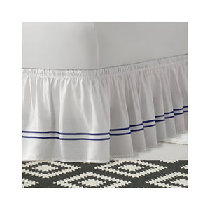 #NavyBlueborder