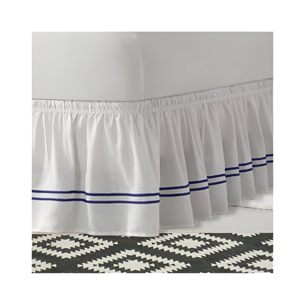 #NavyBlueborder