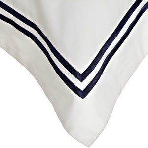 #NavyBlueborder