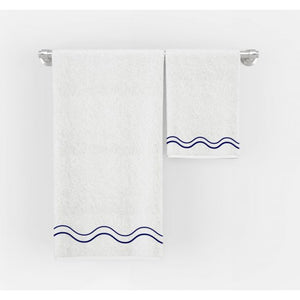 #NavyBlueborder