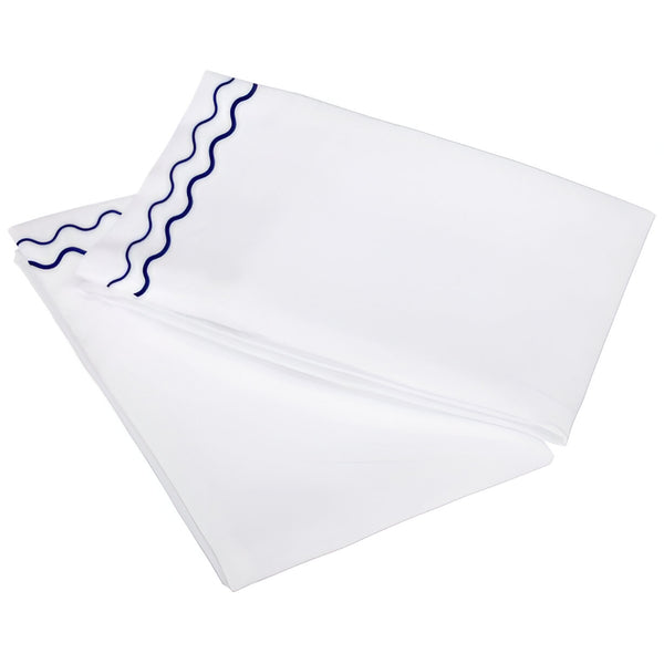 #NavyBlueborder