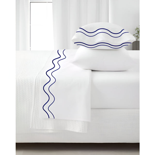 #NavyBlueborder