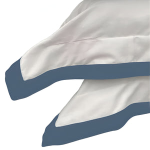 #NavyBlueborder
