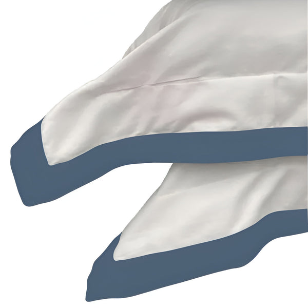 #NavyBlueborder