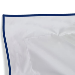 #NavyBlueborder