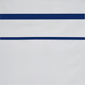 #NavyBlueborder