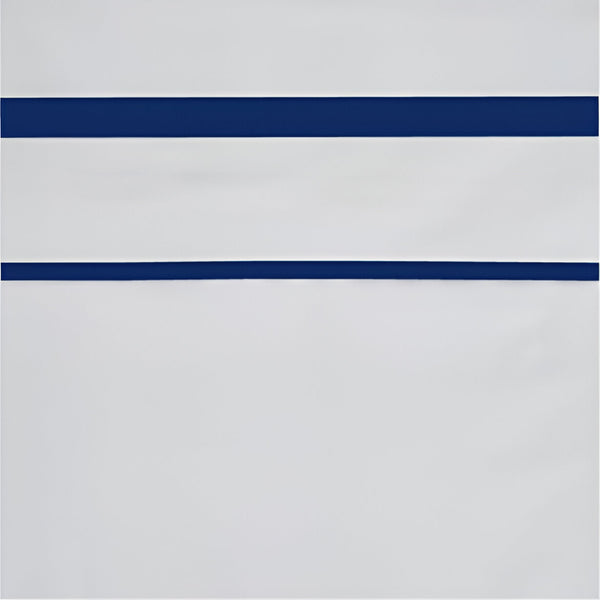 #NavyBlueborder