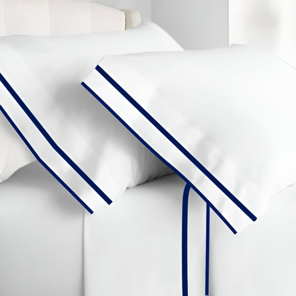 #NavyBlueborder