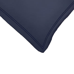 #navybluesolid