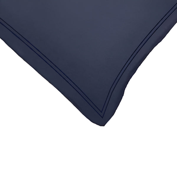 #navybluesolid
