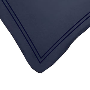 #navybluesolid