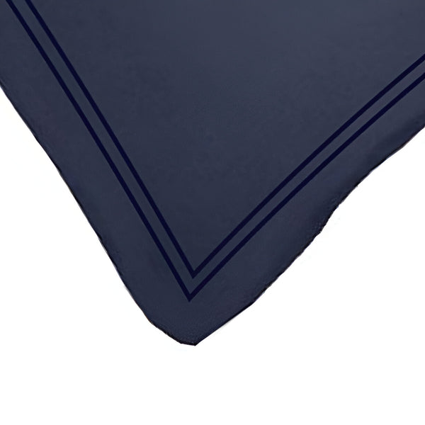 #navybluesolid