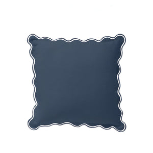#navybluesolid