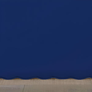 #navybluesolid