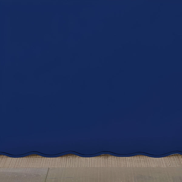#navybluesolid