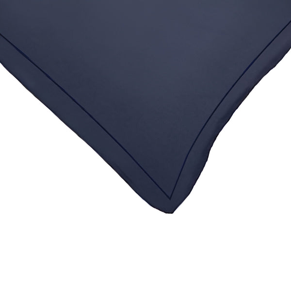 #navybluesolid