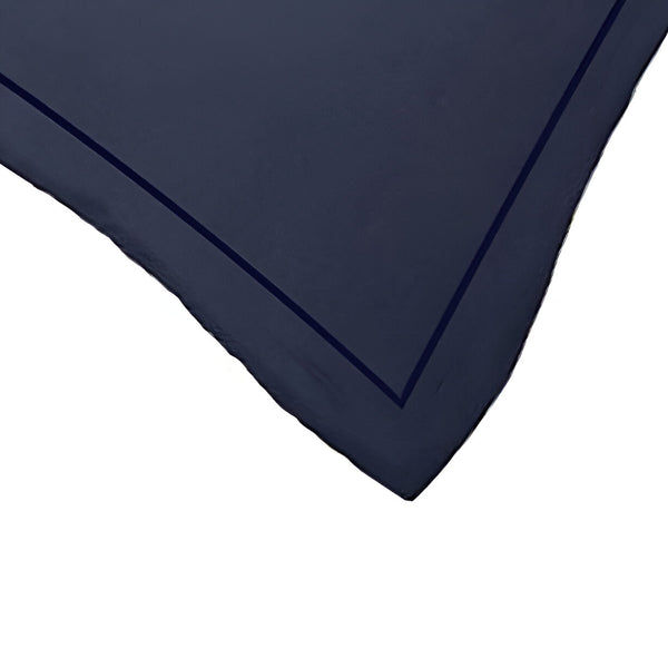 #navybluesolid