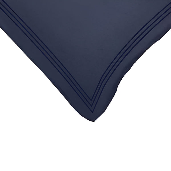 #navybluesolid