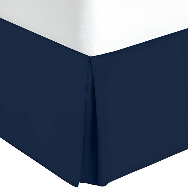 #navybluesolid
