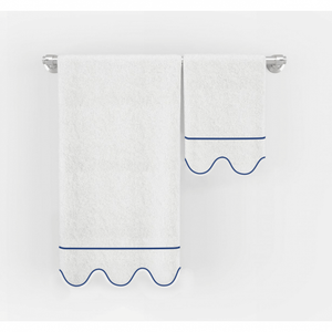#NavyBlueborder