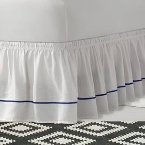 #NavyBlueborder
