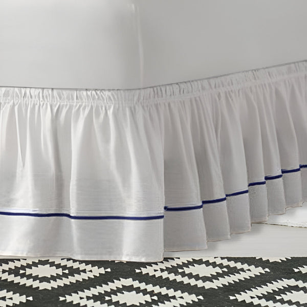 #NavyBlueborder
