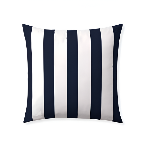 #NavyBlueborder
