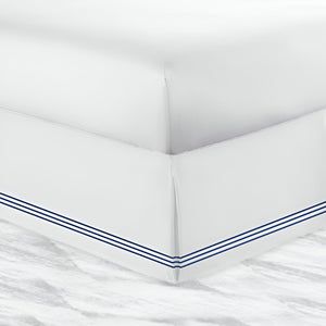 #NavyBlueborder