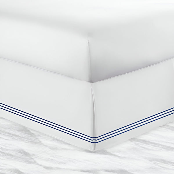 #NavyBlueborder