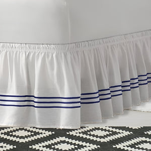 #NavyBlueborder
