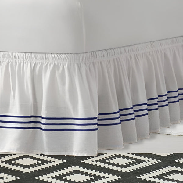 #NavyBlueborder
