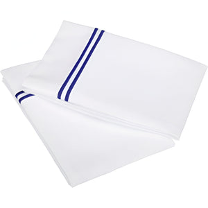 #NavyBlueborder