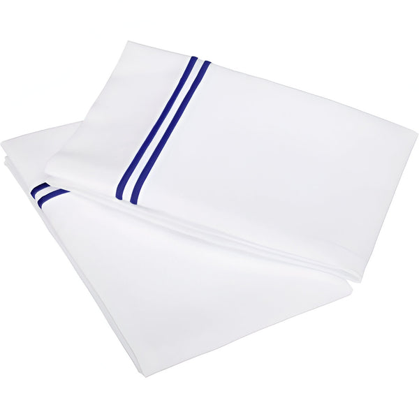 #NavyBlueborder