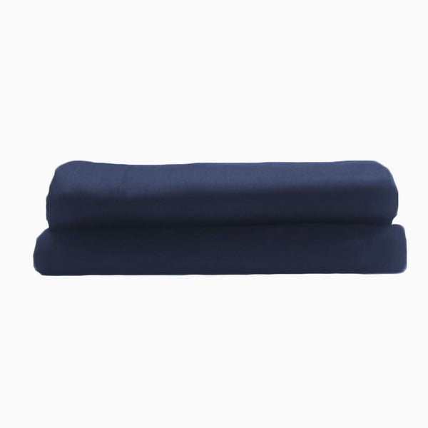 #navybluesolid